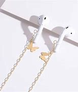 Image result for AirPod Wire Cools