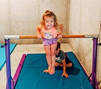 Image result for Home Gymnastics Equipment