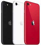 Image result for Camera-Less iPhone SE 2020