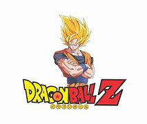 Image result for Silas as a Logo Dragon Ball Z