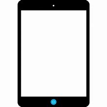 Image result for iPad Drawing PNG