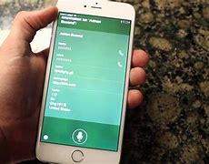 Image result for Forgot Password iPhone 8