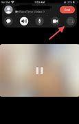 Image result for FaceTime Symbols On the Screen