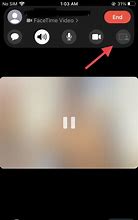 Image result for How to Share Screen On FaceTime