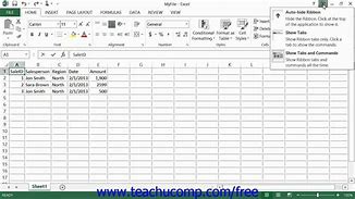 Image result for How Print Full Screen in Excel