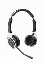 Image result for Grandstream Phone Headset