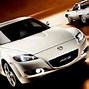 Image result for Mazda RX-8 Dill