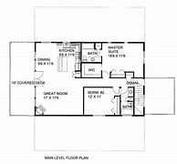 Image result for 5 Car Garage with Apartment Plans