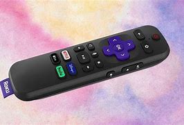 Image result for Roku 2 Remote