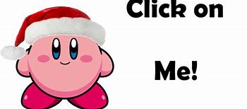 Image result for Kirby Memes Transparent