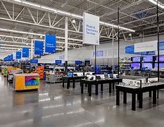 Image result for Walmart Mobile Store