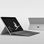 Image result for surface go 3 tab