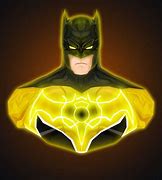 Image result for Batman Redesign