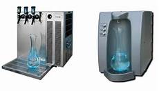 depurare acqua rubinetto depuratore a osmosi inversa per purificare l acqua le depurare acqua rubinetto depuratore a osmosi inversa per purificare l acqua le