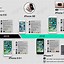 Image result for iPhone Timeline Infographics