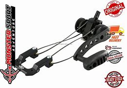 Image result for Crossbow Crank Cocker