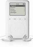 Image result for iPod Imod