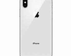 Image result for iPhone 10 for Sale