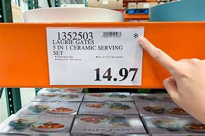 Image result for Costco in USA