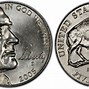 Image result for 5C Coin USA Bull