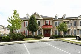 Image result for Liberty Park Apts Allentown PA