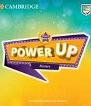 Image result for Power Up Start Smart
