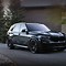 Image result for BMW X5 Black Sapphire