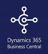 Image result for Microsoft Business Central Logo