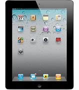 Image result for iPad 4th Gen Black Screen