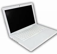 Image result for MacBook Pro 2019 16 Inch PNG