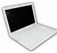 Image result for Old Mac Black White