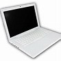 Image result for MacBook Transparent