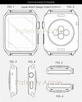 Image result for Original iPhone 4S Apple Watch
