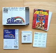 Image result for Nintendo Power Cartridge