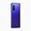 Image result for Samsung Galaxy Fold S10