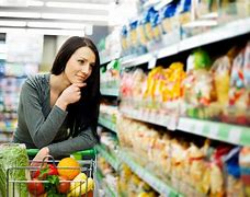 Image result for Go Grocery Shopping