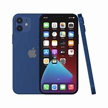 Image result for iPhone 12 Blkeu