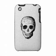 Image result for case iphone 5c apple