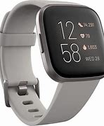 Image result for Fit Pro Smartwatch