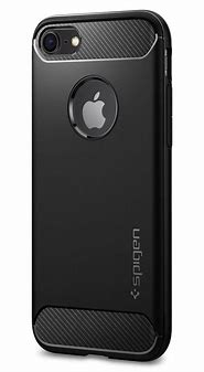 Image result for iPhone 8 Coque Noire