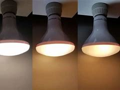 Image result for Dim to Bright
