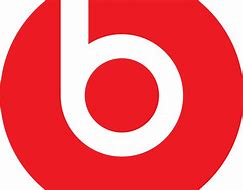 Image result for Beats by Dre Ad