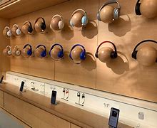 Image result for Why Beats Headphones Are so Expensive
