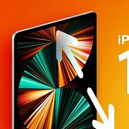 Image result for 14th Inch iPad