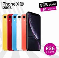Image result for iPhone XR Cheap Deals