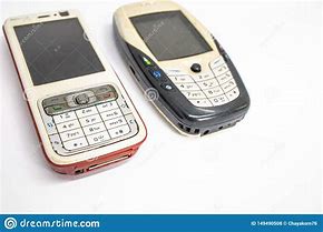 Image result for Traditional Cell Phone Keypad