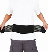 Image result for Support Belt for Bad Back