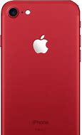 Image result for iPhone 7 Silver Front