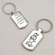 Image result for Keychain Drawing