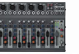 Image result for Mixer Podcast Pro